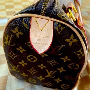 LV clearance sale bag - first copy